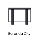 City sup
