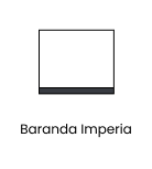 Imperia Sup